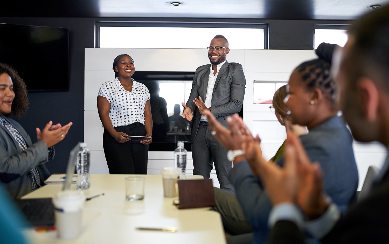 Capital risque private equity investissement Côte d'Ivoire