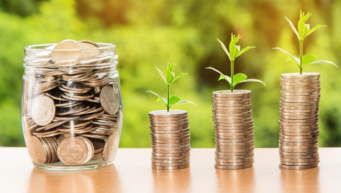 Finance investissement et formation professionnelle en Afrique