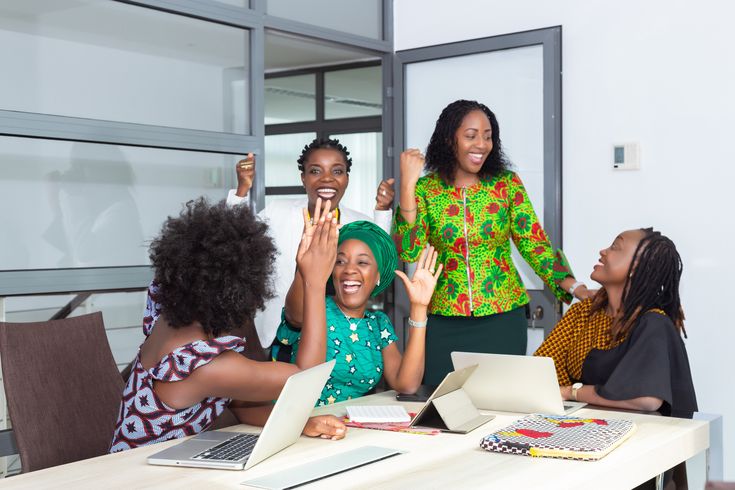 Services à la personne VIP expatriés Abidjan