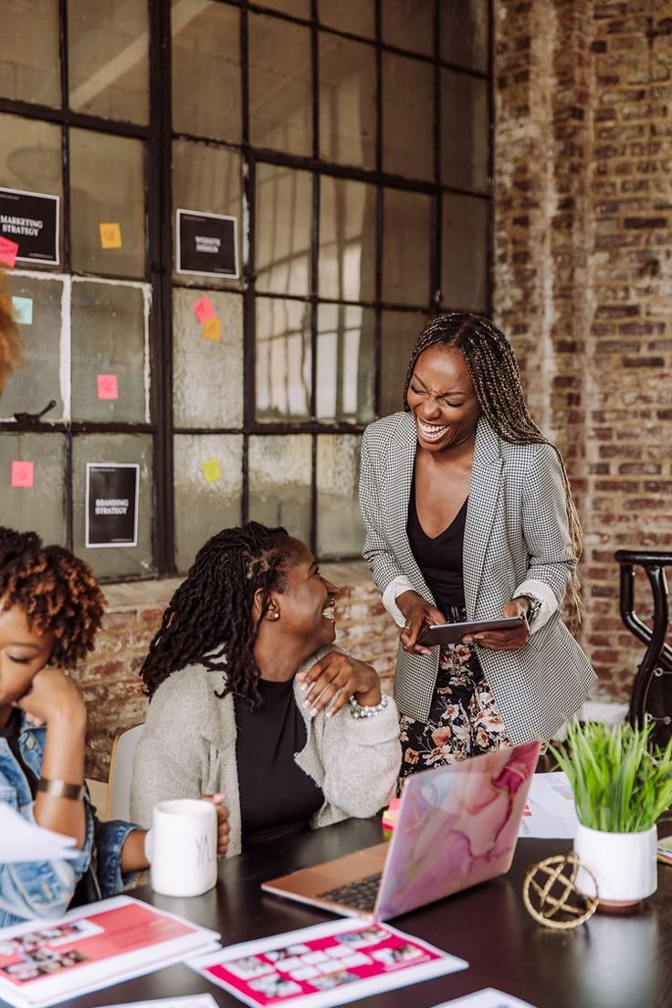 Communication 360 degrés et marketing digital Afrique