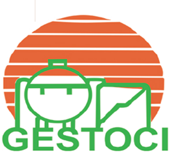 Partenaire Groupe Viking SARL — référence entreprise Côte d'Ivoire