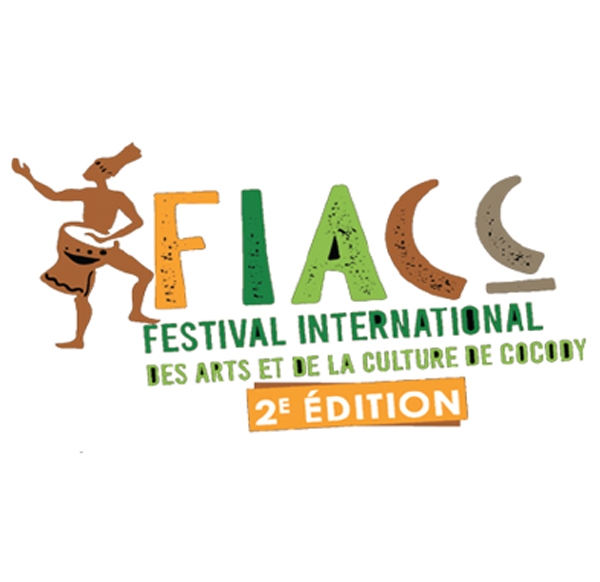 Partenaire Groupe Viking SARL — référence entreprise Côte d'Ivoire