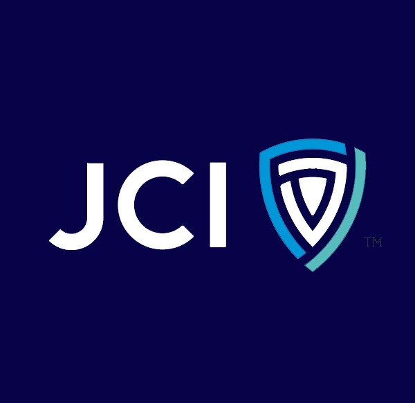 Partenaire Groupe Viking SARL — référence entreprise Côte d'Ivoire