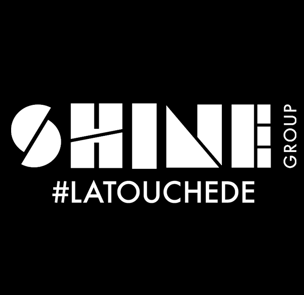 Partenaire Groupe Viking SARL — référence entreprise Côte d'Ivoire