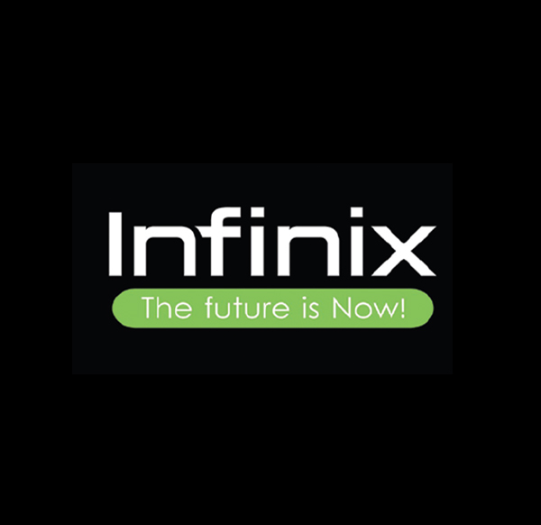 Partenaire Groupe Viking SARL — référence entreprise Côte d'Ivoire