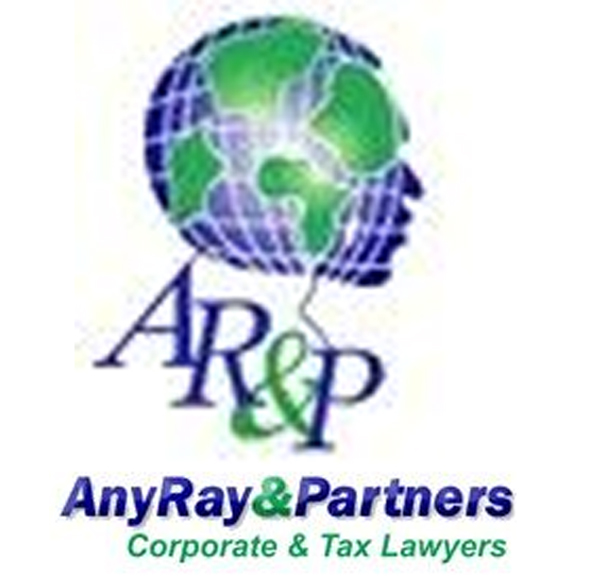 Partenaire Groupe Viking SARL — référence entreprise Côte d'Ivoire